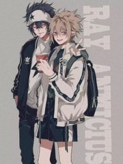 深入了解 Yw52777最新跳转接口