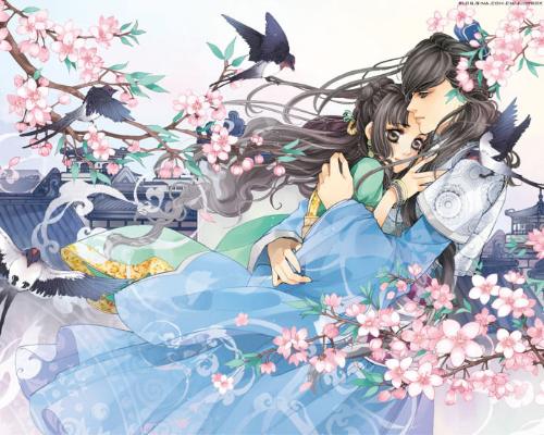91版观看无需登录